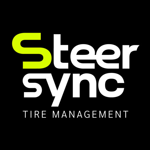 Logo Cliente